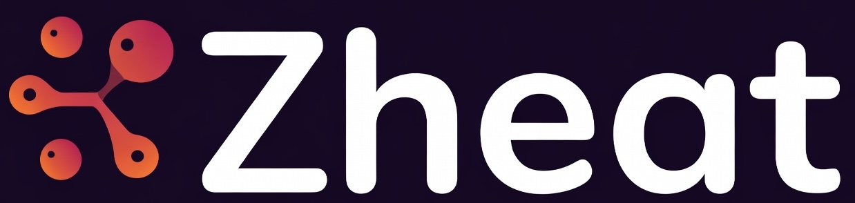 Zheat Outbound